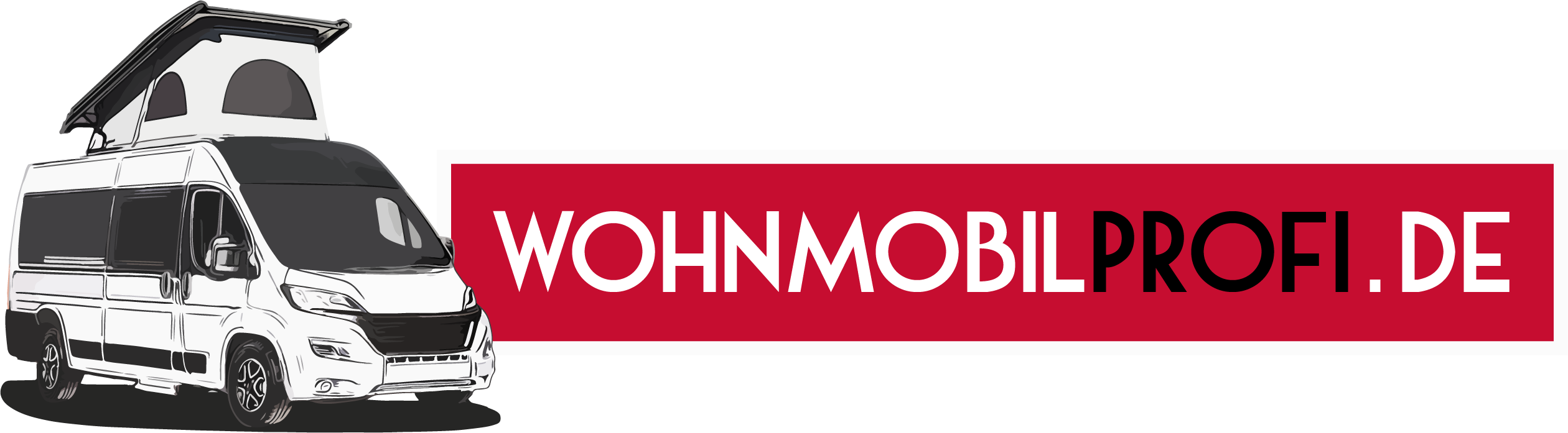 Wohnmobilprofi Busse